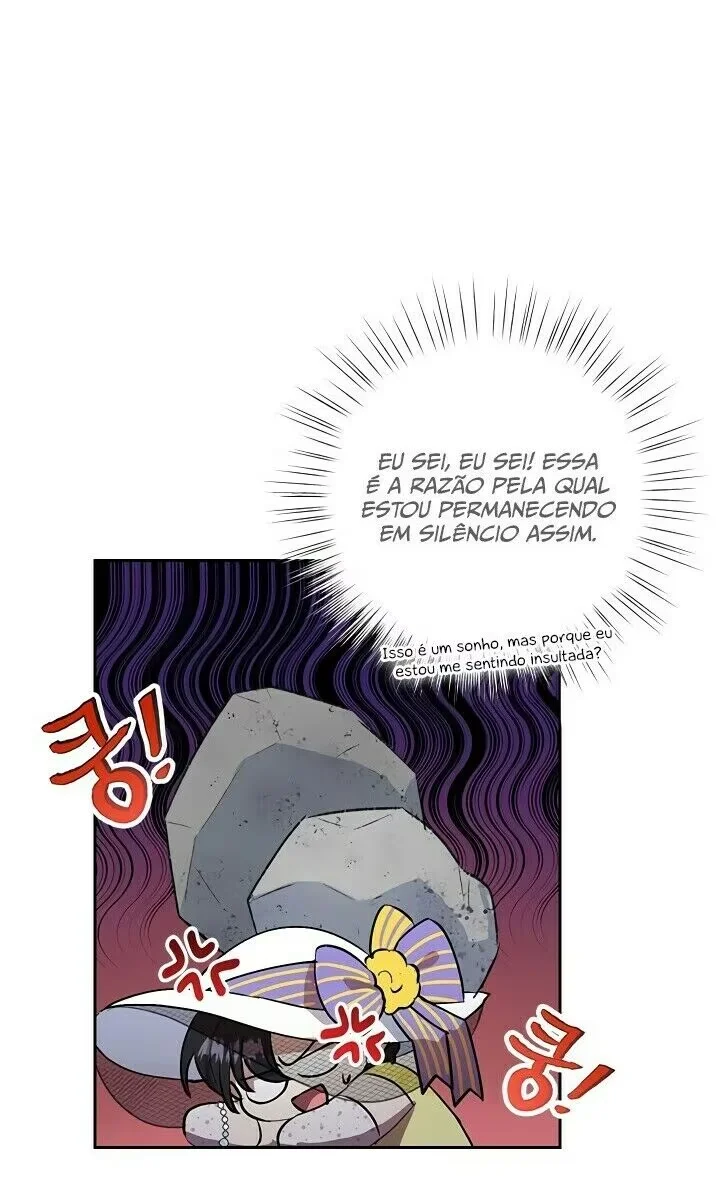 A VilÃ£ Tem Divertimento Hoje capitulo 9 pagina 19