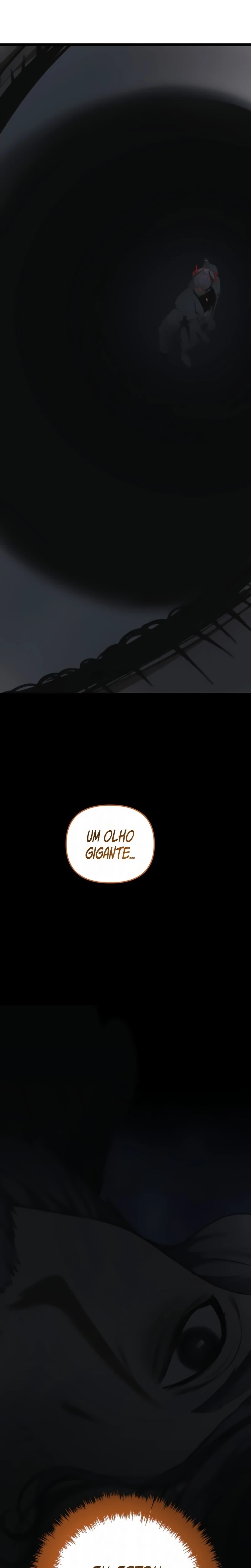 A Segunda Vida do Ranker capitulo 207 pagina 27