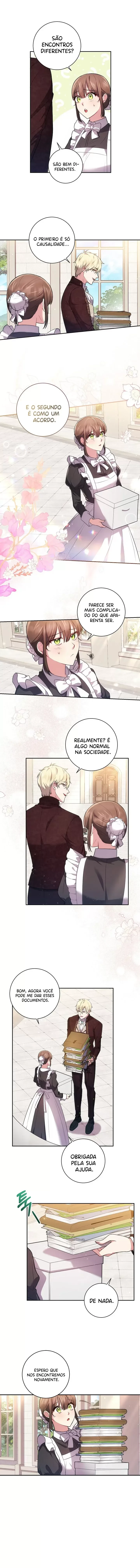 As CircunstÃ¢ncias de Irene capitulo 29 pagina 7