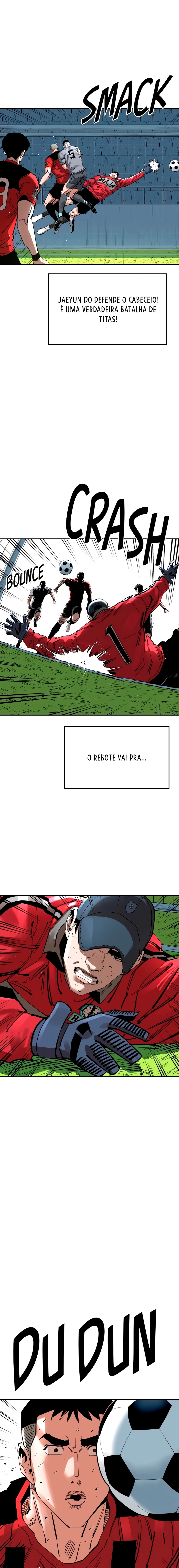 O Grande Salto capitulo 148 pagina 11