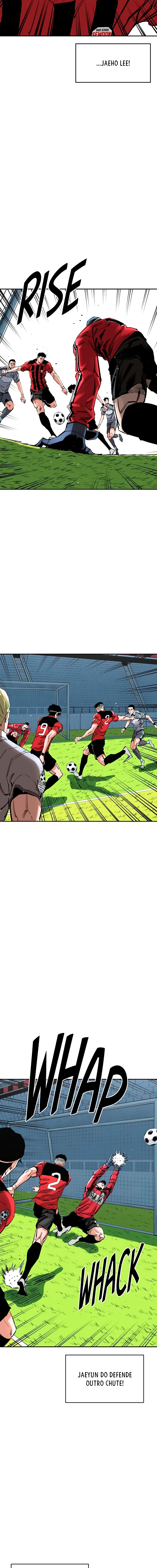 O Grande Salto capitulo 148 pagina 12