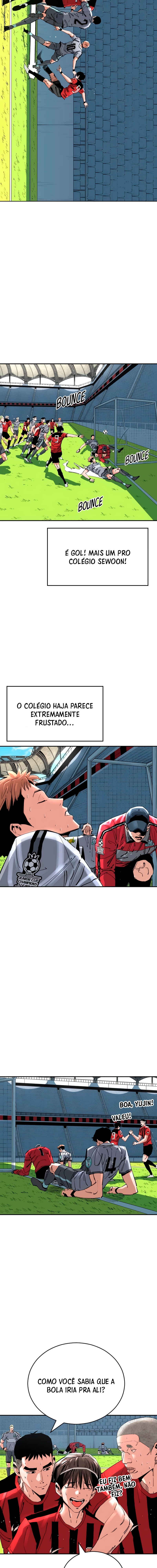 O Grande Salto capitulo 148 pagina 16