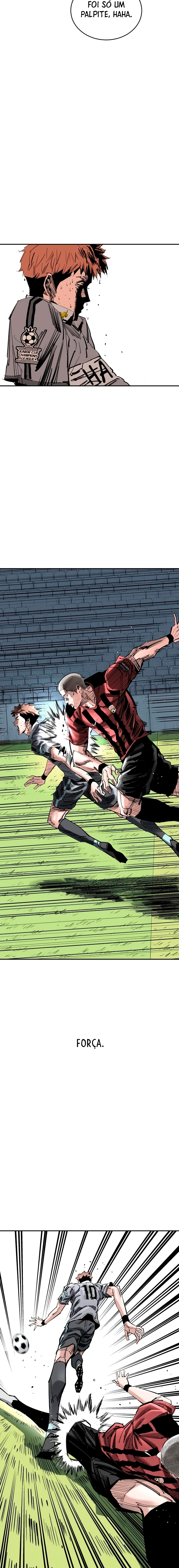 O Grande Salto capitulo 148 pagina 17
