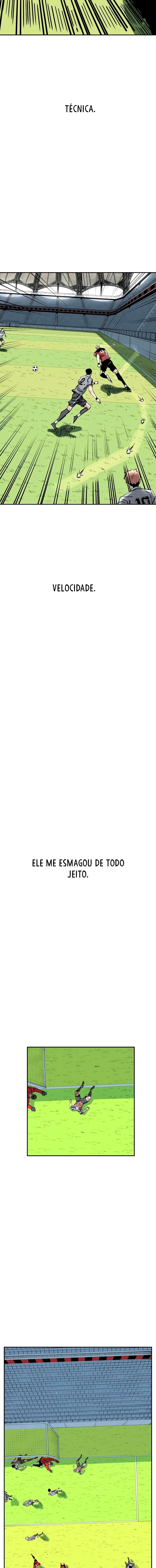 O Grande Salto capitulo 148 pagina 18