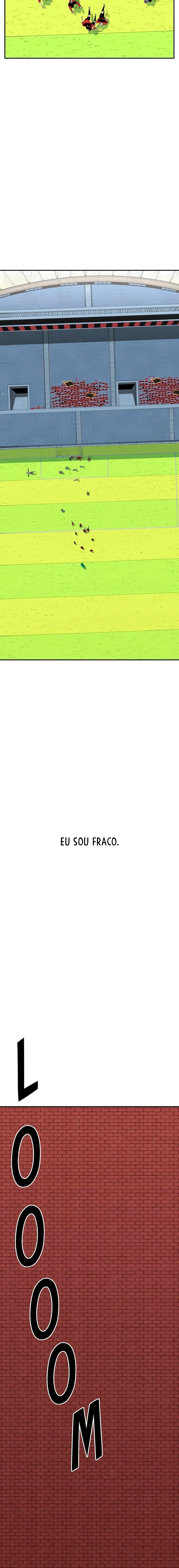 O Grande Salto capitulo 148 pagina 19