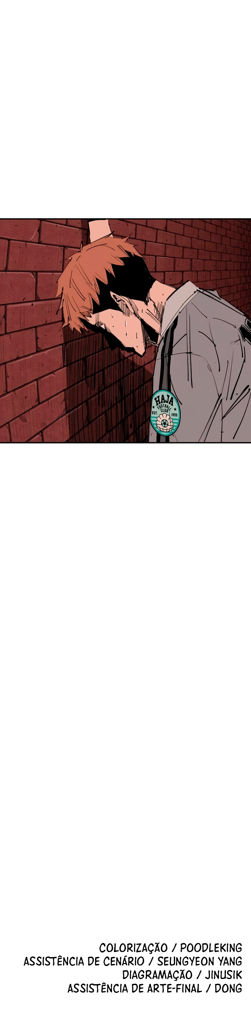 O Grande Salto capitulo 148 pagina 23