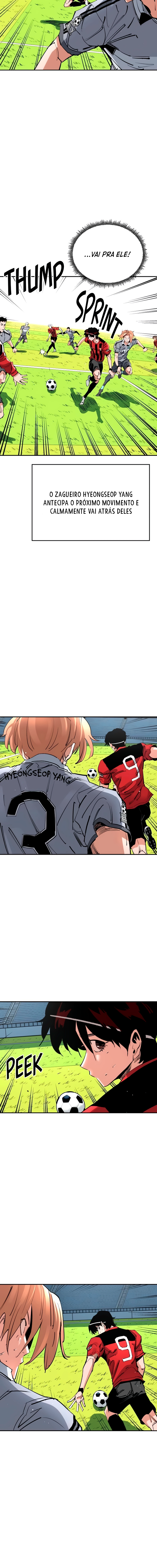 O Grande Salto capitulo 148 pagina 6