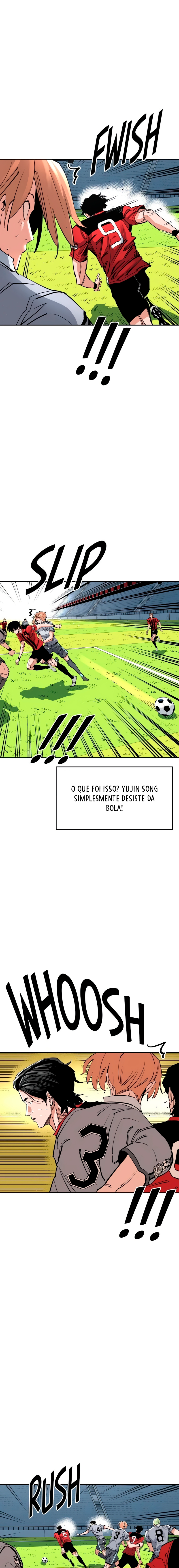 O Grande Salto capitulo 148 pagina 7
