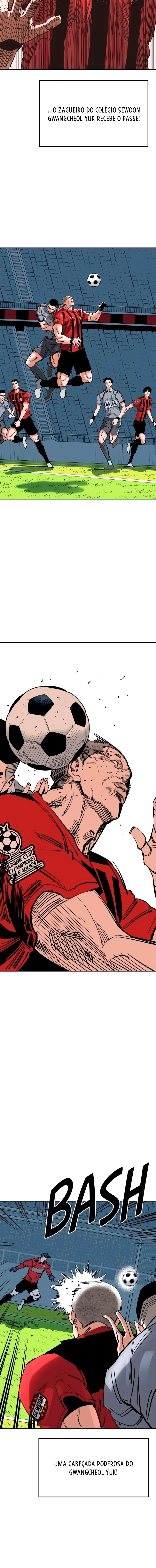 O Grande Salto capitulo 148 pagina 10