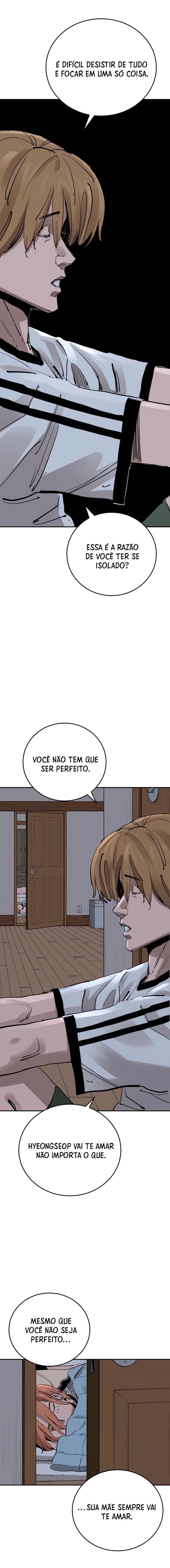 O Grande Salto capitulo 135 pagina 11