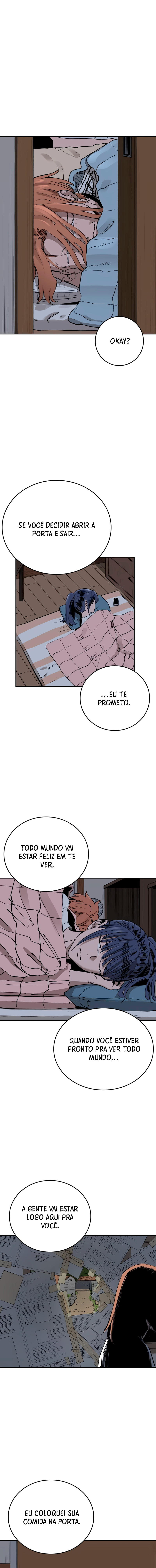 O Grande Salto capitulo 135 pagina 12