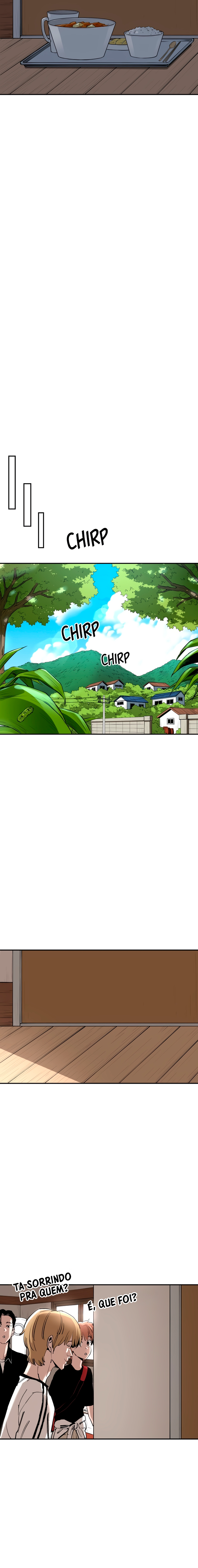 O Grande Salto capitulo 135 pagina 13