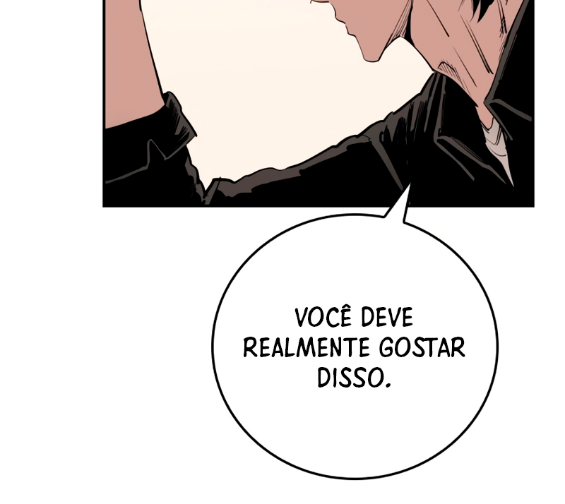 O Grande Salto capitulo 135 pagina 20