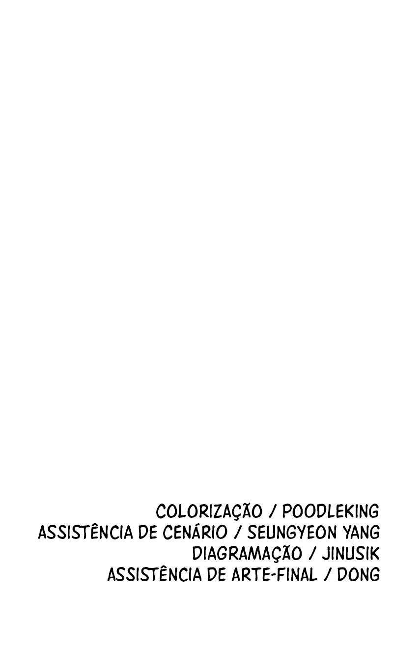 O Grande Salto capitulo 135 pagina 22