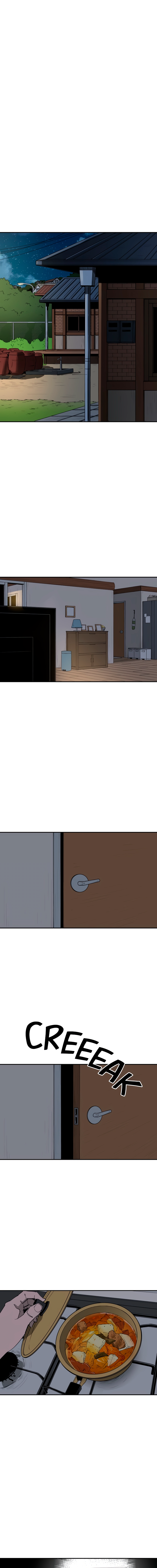 O Grande Salto capitulo 135 pagina 4