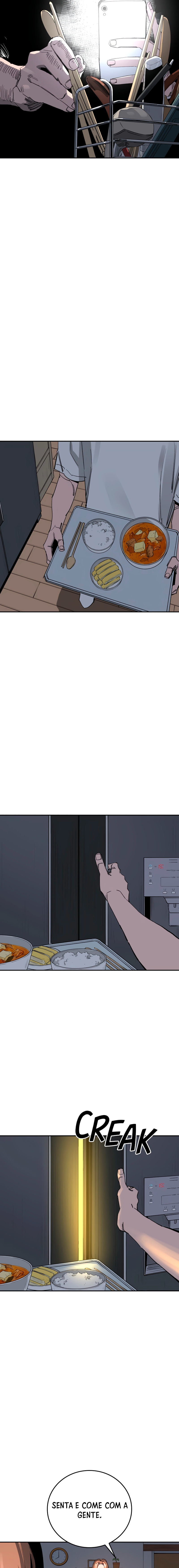 O Grande Salto capitulo 135 pagina 5