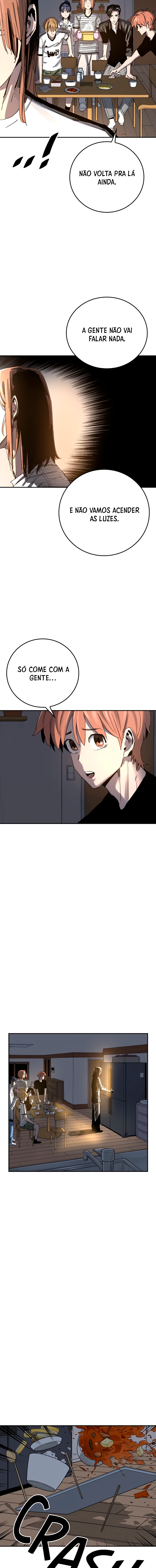 O Grande Salto capitulo 135 pagina 6