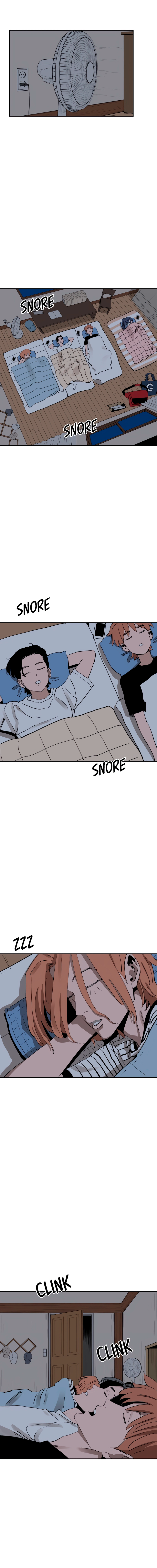 O Grande Salto capitulo 135 pagina 8