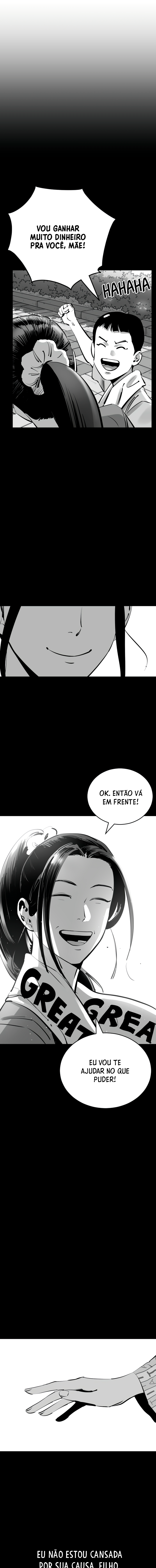 O Grande Salto capitulo 120 pagina 12
