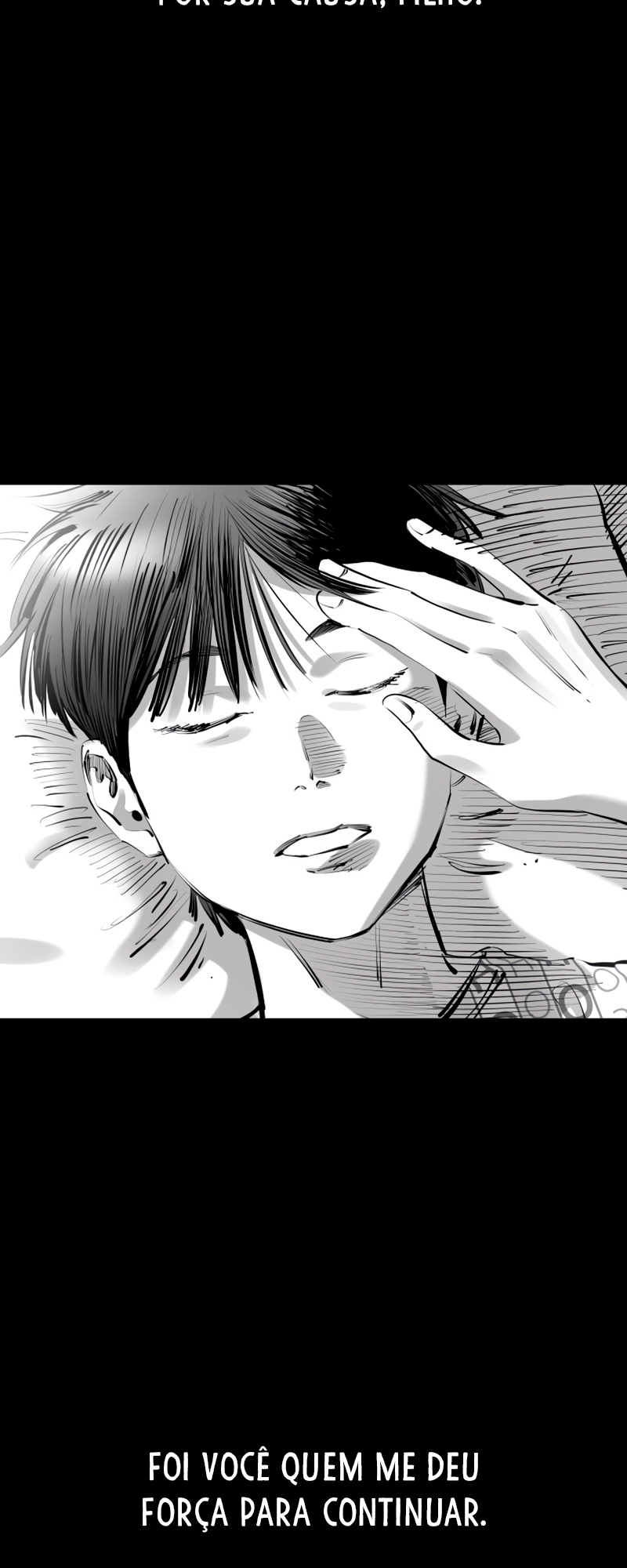O Grande Salto capitulo 120 pagina 13