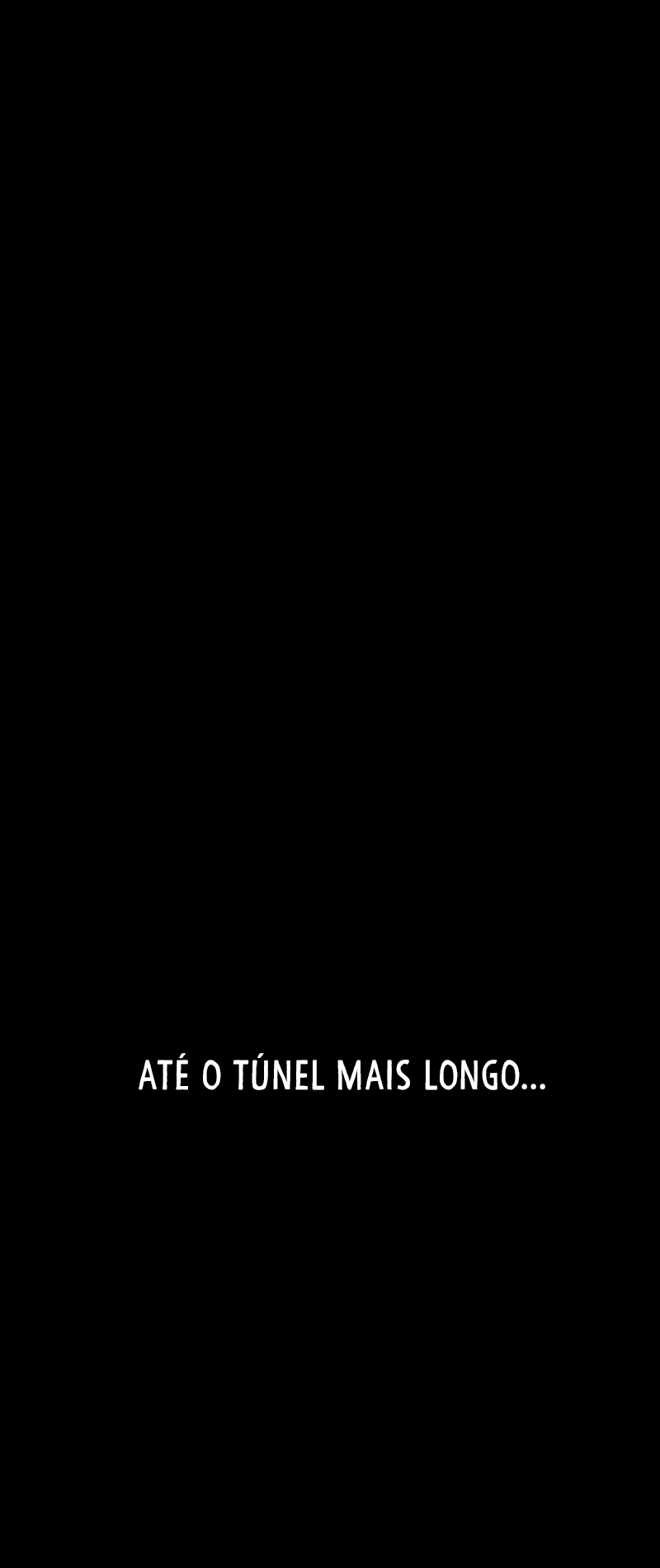 O Grande Salto capitulo 120 pagina 15
