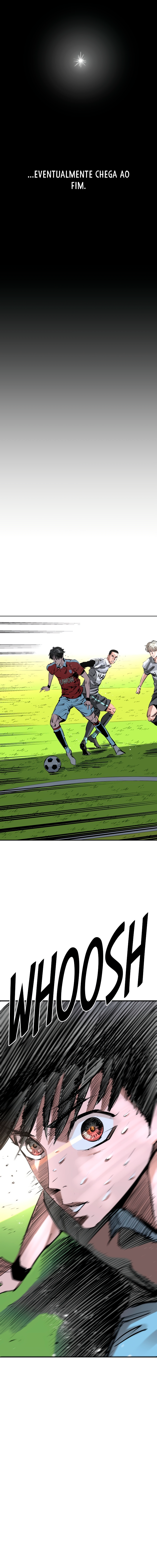 O Grande Salto capitulo 120 pagina 16