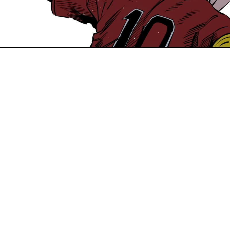 O Grande Salto capitulo 120 pagina 19
