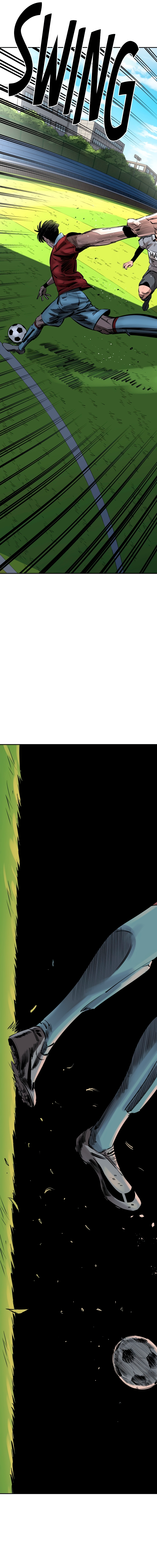 O Grande Salto capitulo 120 pagina 20