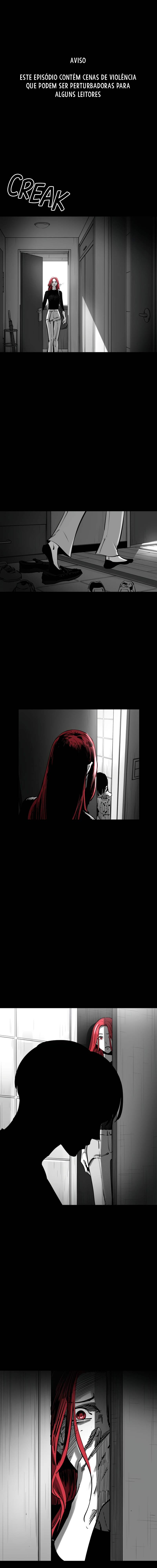 O Grande Salto capitulo 120 pagina 2