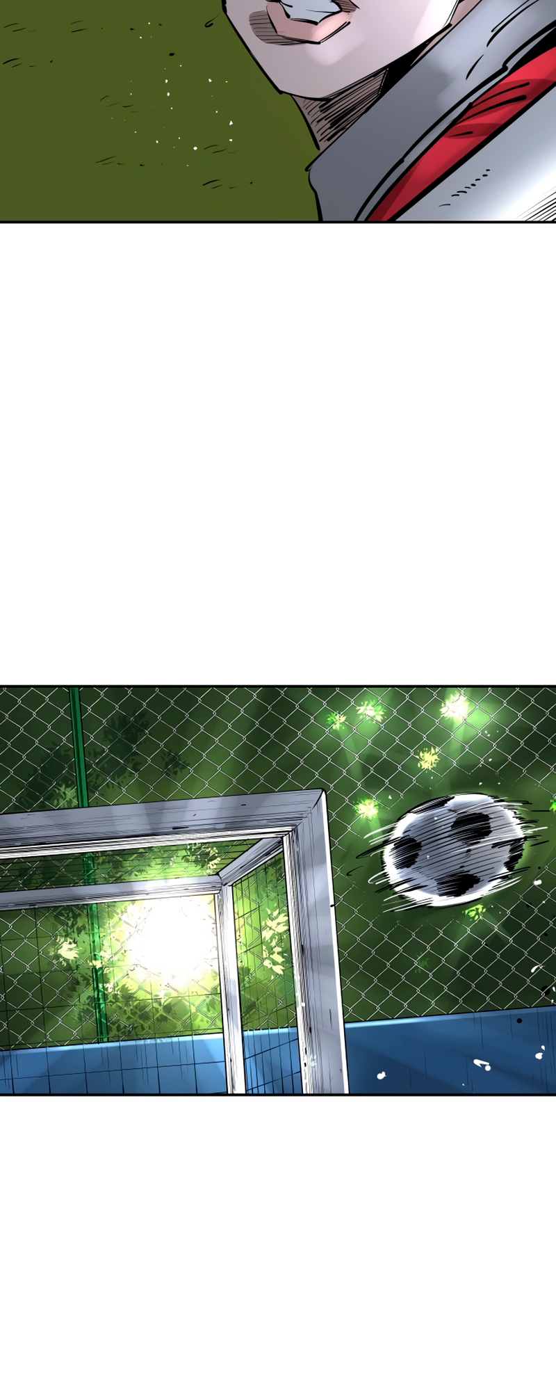 O Grande Salto capitulo 120 pagina 23