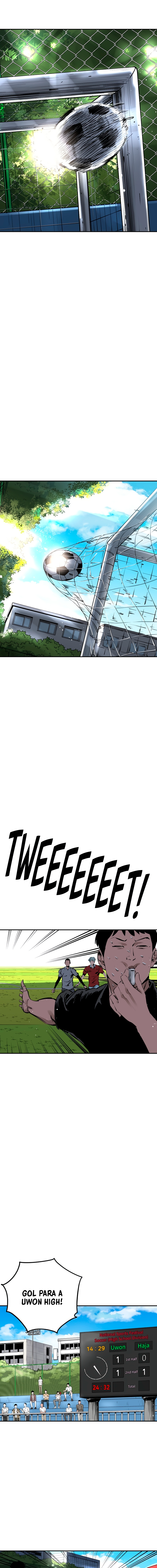 O Grande Salto capitulo 120 pagina 24