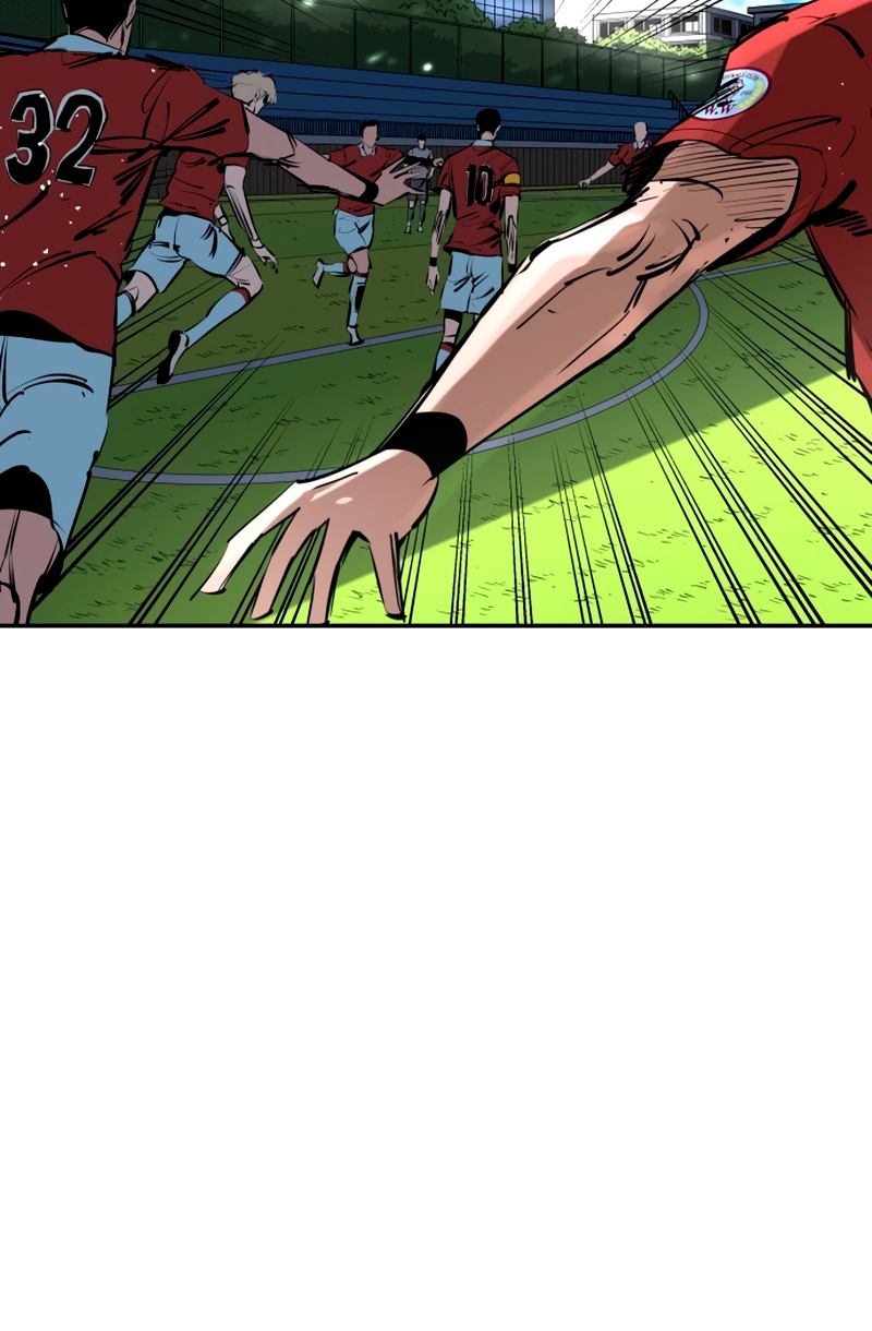 O Grande Salto capitulo 120 pagina 25