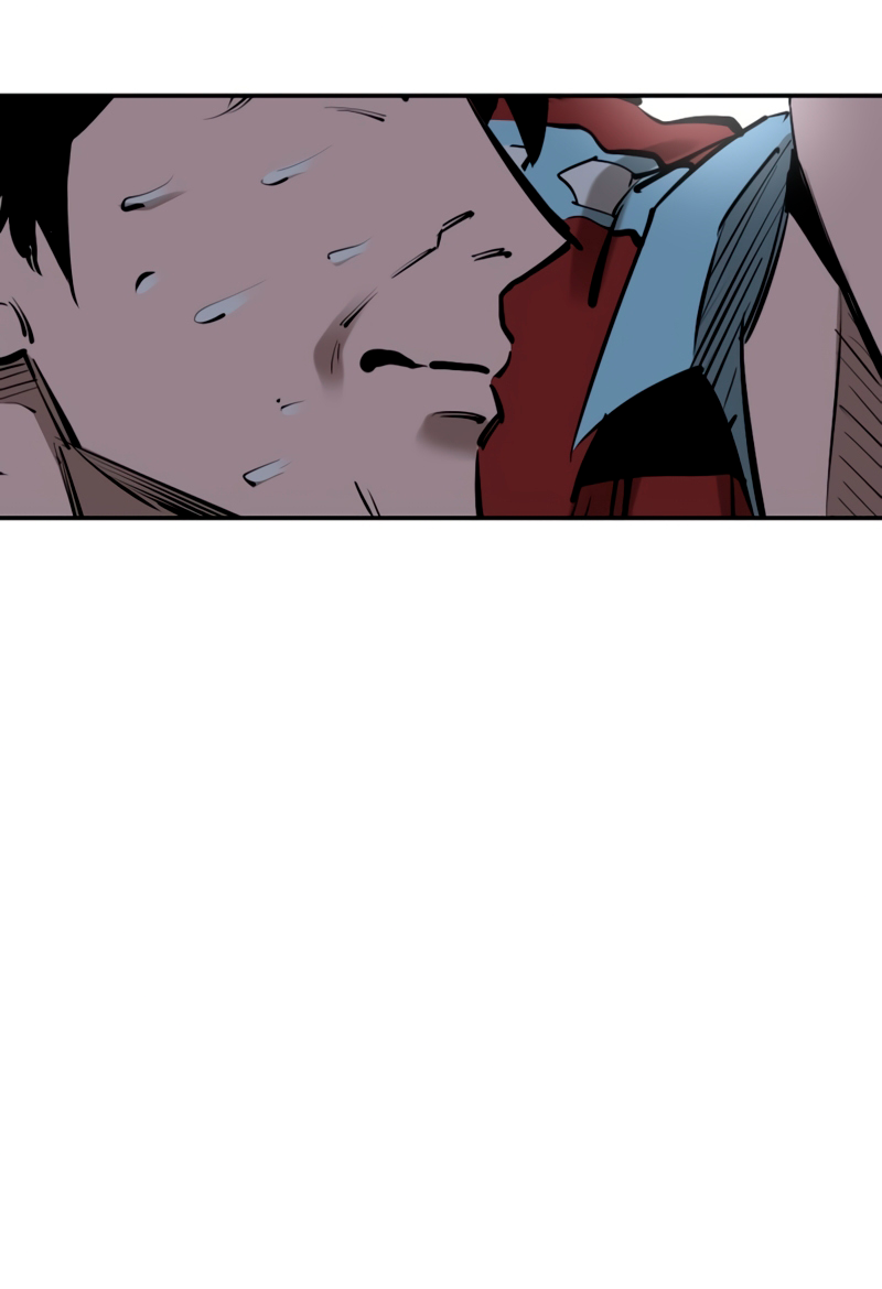 O Grande Salto capitulo 120 pagina 27
