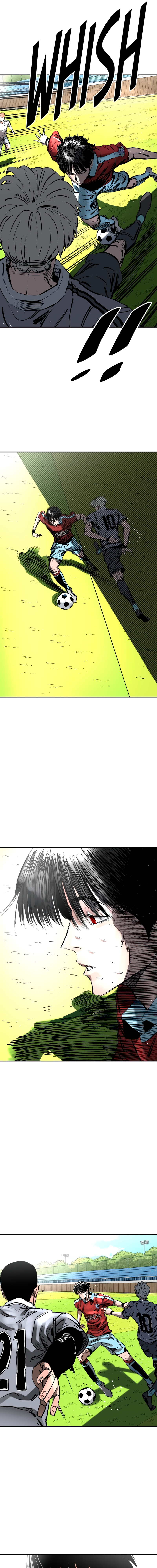 O Grande Salto capitulo 120 pagina 4