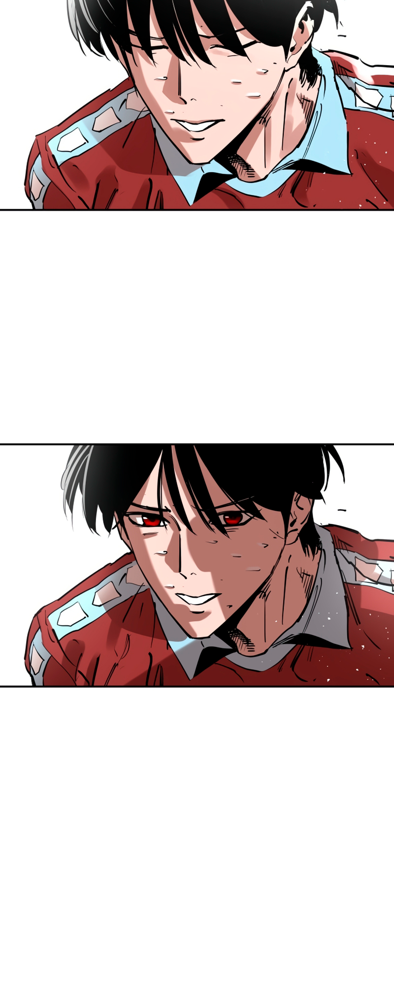 O Grande Salto capitulo 120 pagina 5