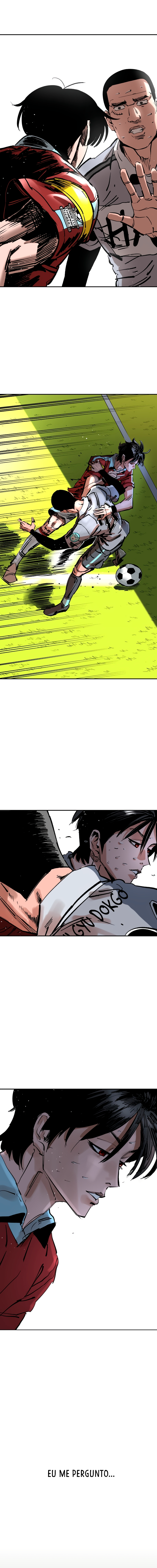 O Grande Salto capitulo 120 pagina 6