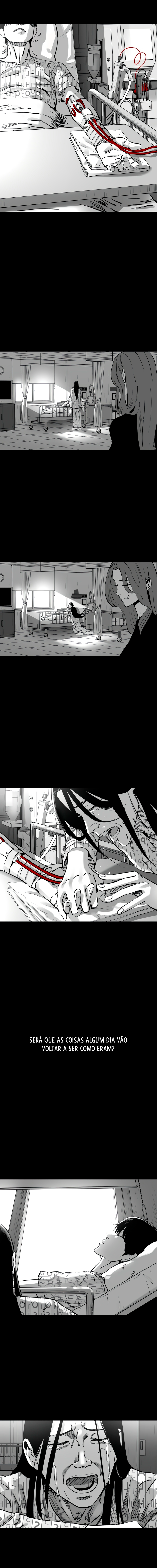 O Grande Salto capitulo 120 pagina 8
