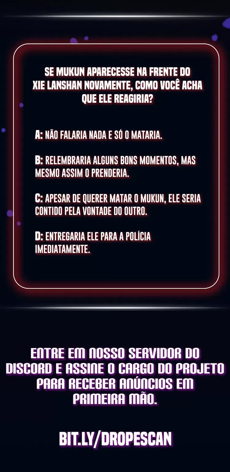 Nas Trevas capitulo 8 pagina 11