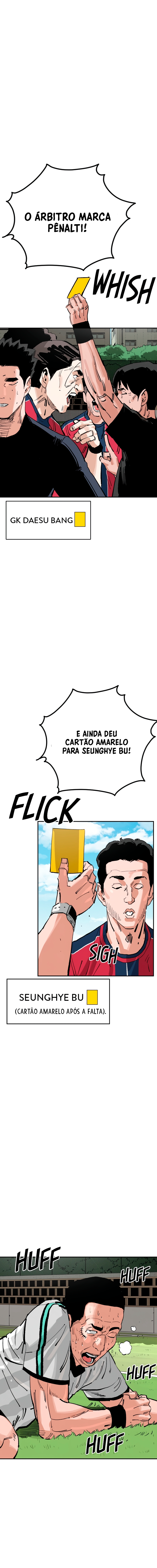 O Grande Salto capitulo 179 pagina 16
