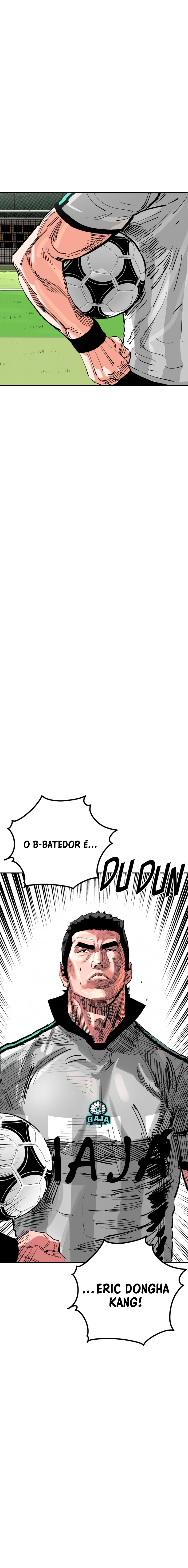 O Grande Salto capitulo 179 pagina 19