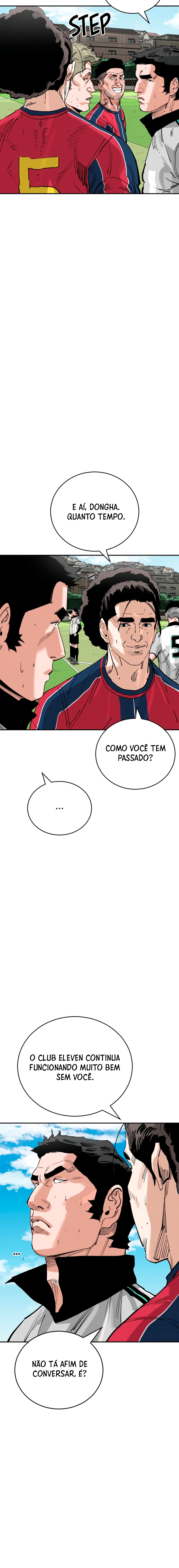 O Grande Salto capitulo 179 pagina 23