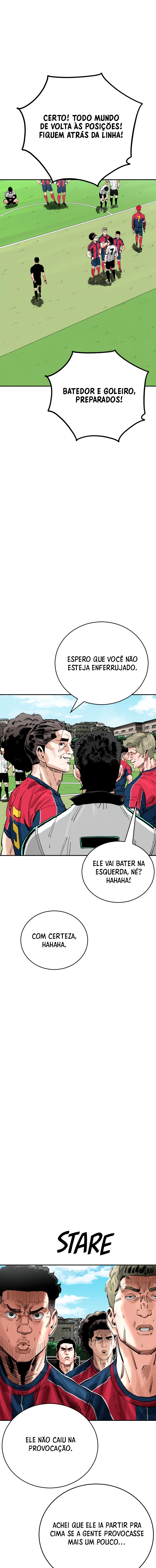 O Grande Salto capitulo 179 pagina 24