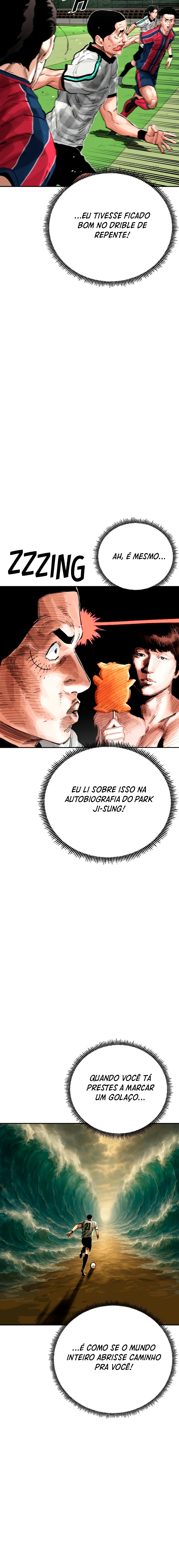 O Grande Salto capitulo 179 pagina 7
