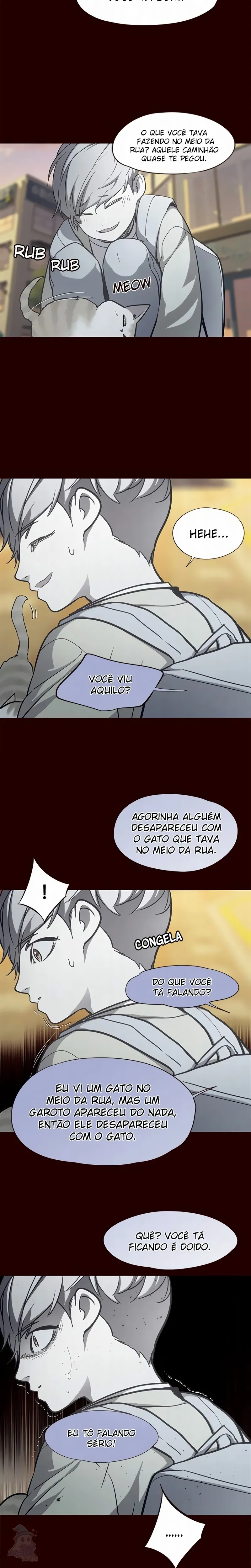Veletric capitulo 27 pagina 4