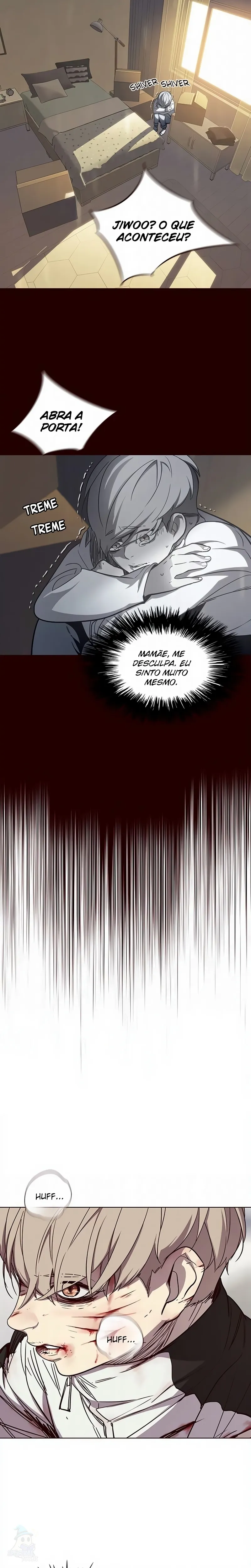 Veletric capitulo 27 pagina 6