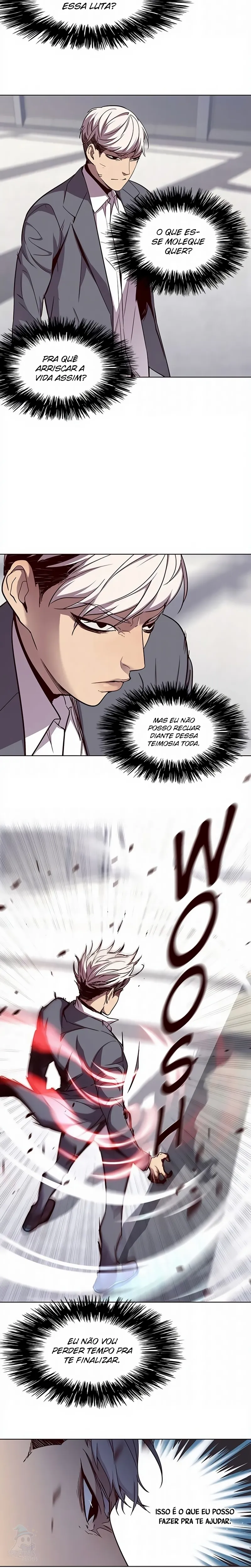Veletric capitulo 27 pagina 8