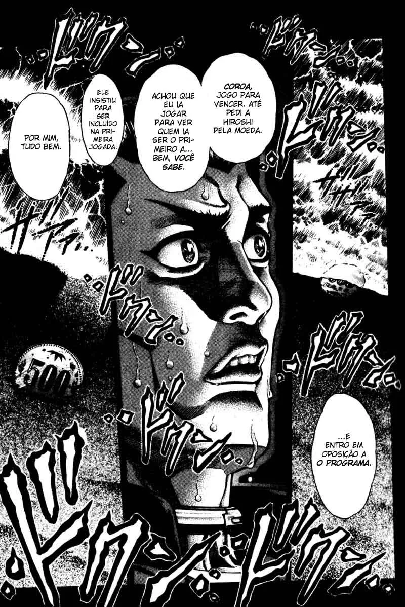 Jogo Mortal capitulo 10 pagina 15