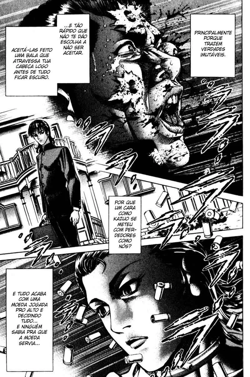 Jogo Mortal capitulo 10 pagina 18