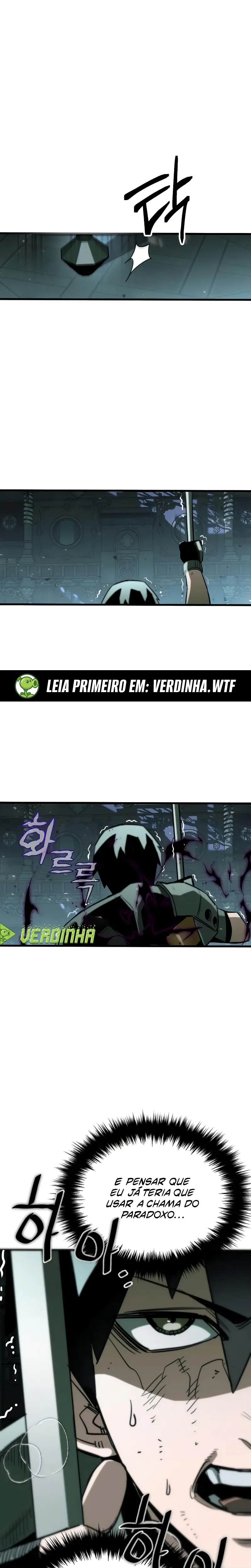 Salvar o Mundo Ã© uma Habilidade capitulo 15 pagina 14