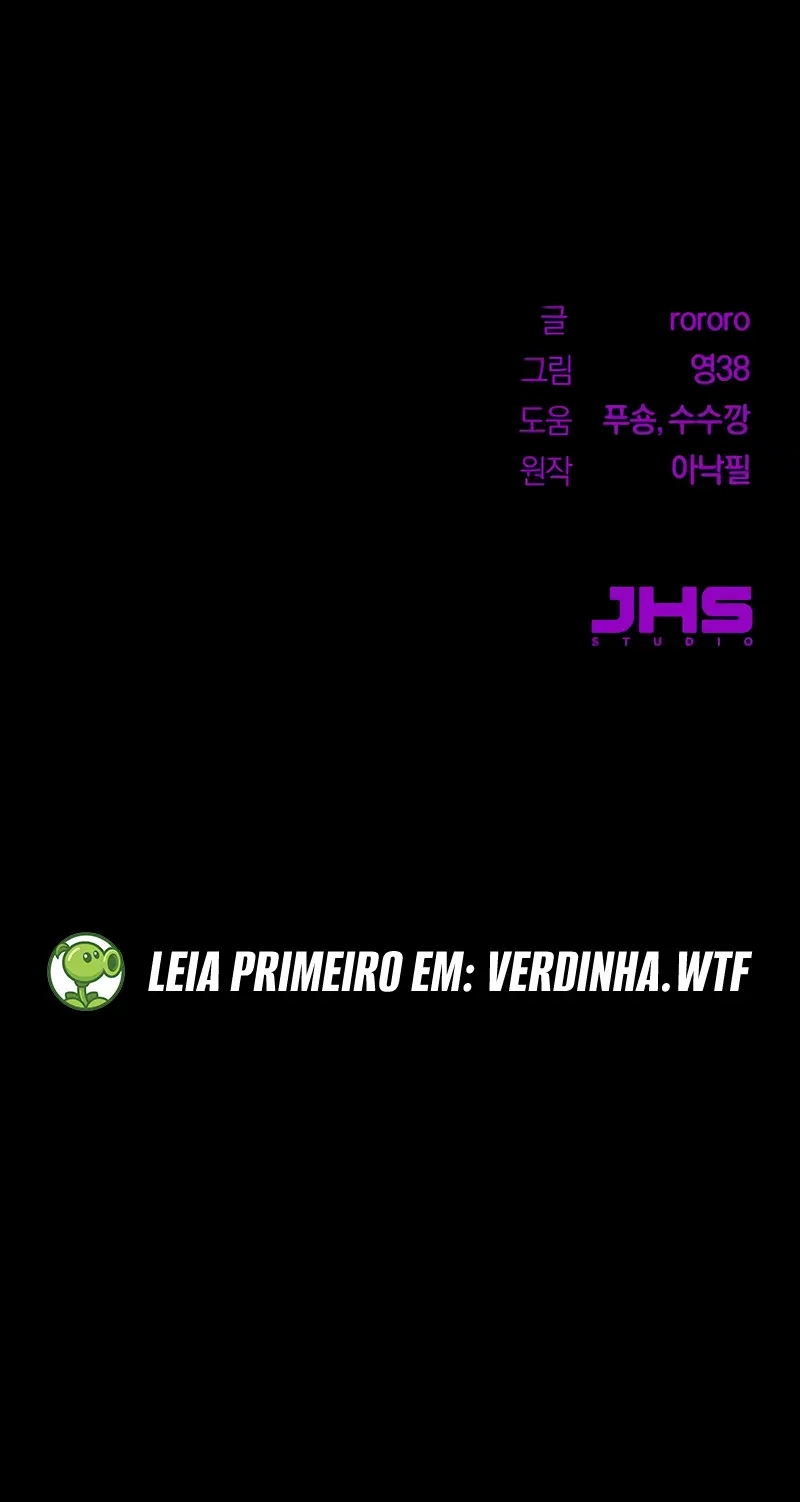 Salvar o Mundo Ã© uma Habilidade capitulo 15 pagina 33